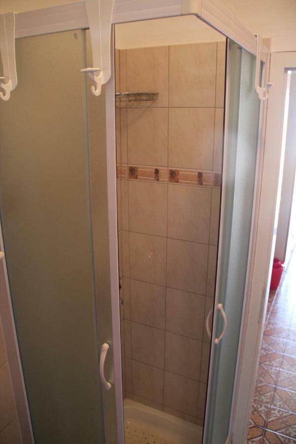 App Dujmovic Apartment Supetar Exterior photo